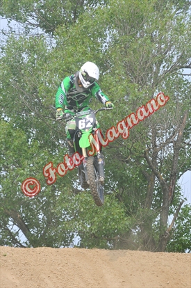 DSC_3866.jpg
